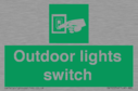 outdoor-lights-switch~